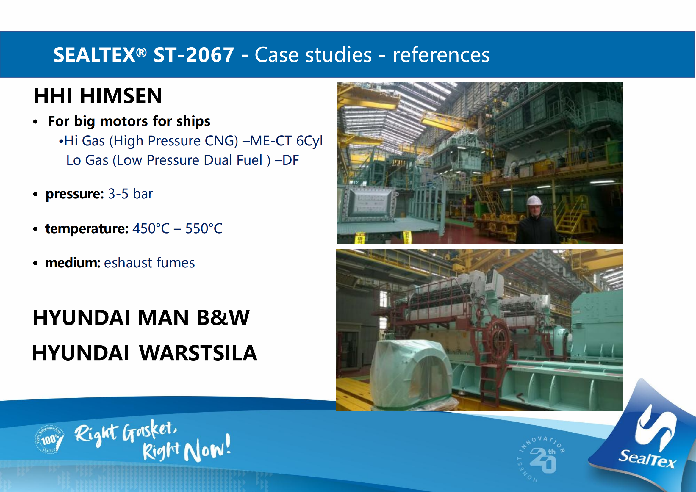 蜜桃传奇媒体mv视频7