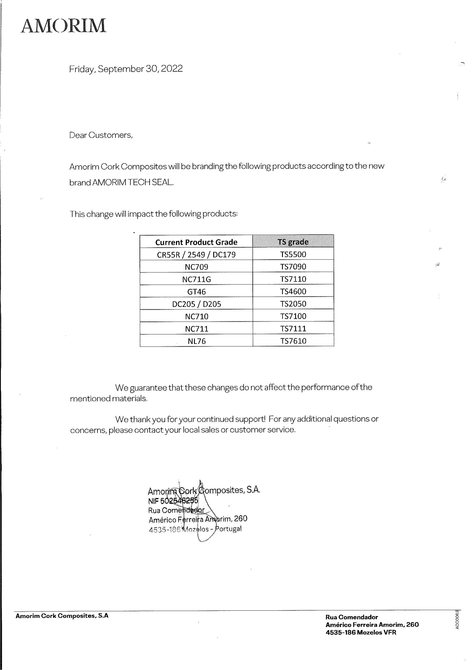 蜜桃传奇媒体mv视频7