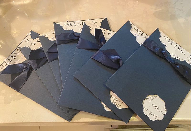 蜜桃传奇媒体mv视频7