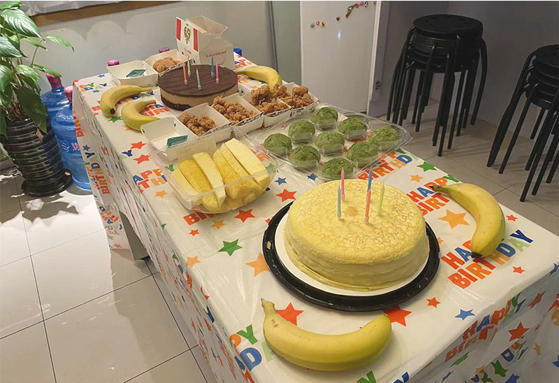 蜜桃传奇媒体mv视频7