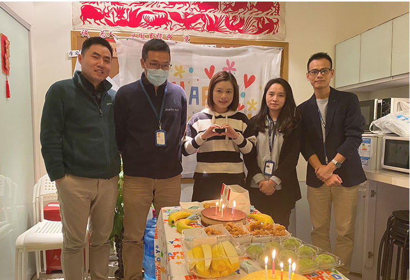 蜜桃传奇媒体mv视频7