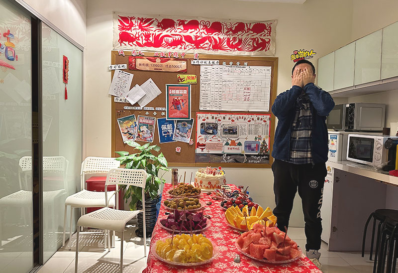 蜜桃传奇媒体mv视频7