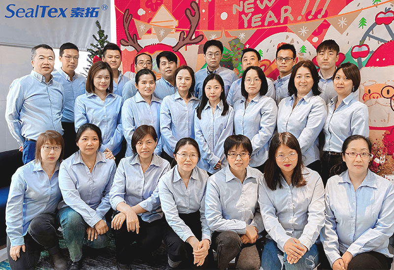 蜜桃传奇媒体mv视频7