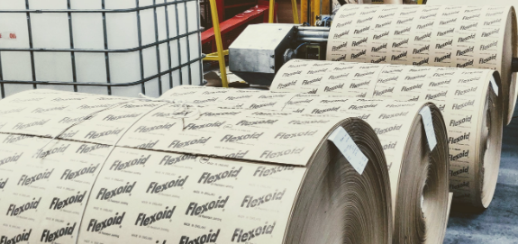 蜜桃传奇媒体mv视频7