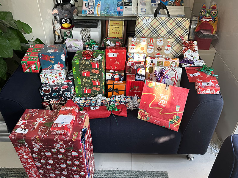 蜜桃传奇媒体mv视频7