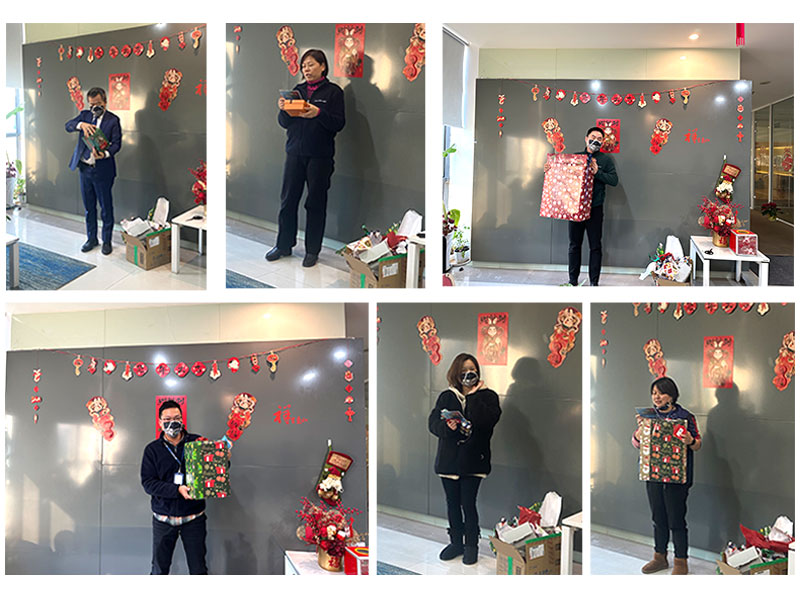 蜜桃传奇媒体mv视频7