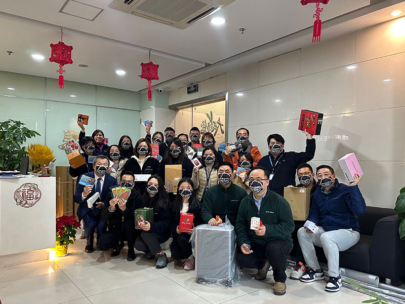 蜜桃传奇媒体mv视频7