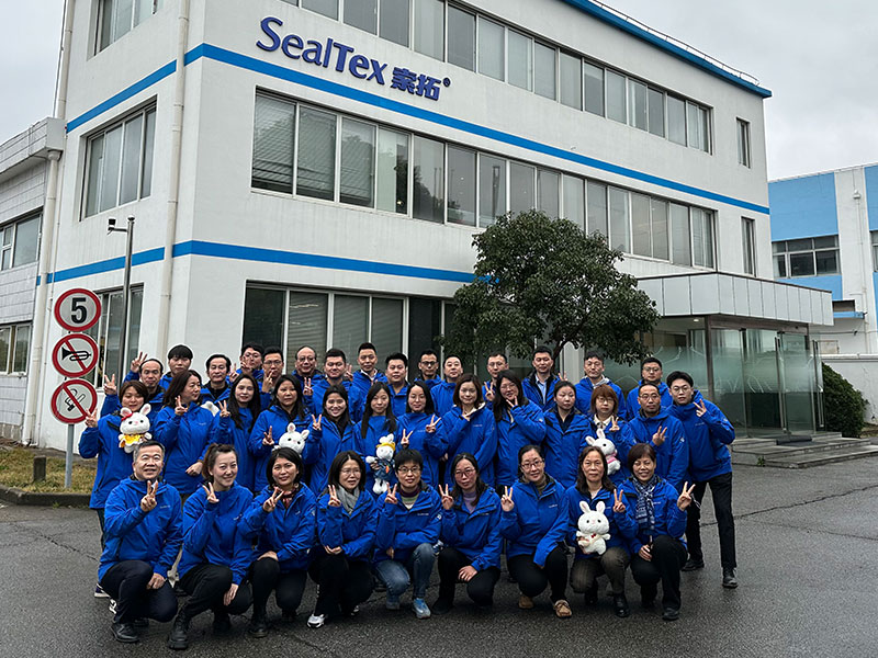 蜜桃传奇媒体mv视频7