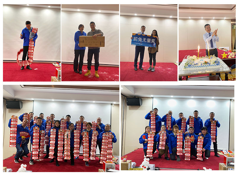 蜜桃传奇媒体mv视频7