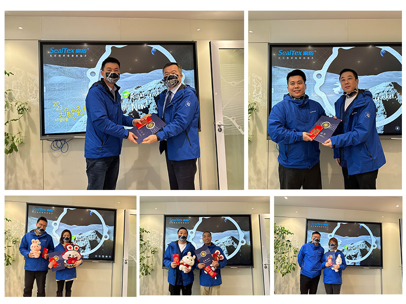 蜜桃传奇媒体mv视频7