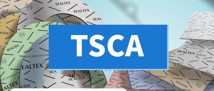 蜜桃传奇媒体mv视频7