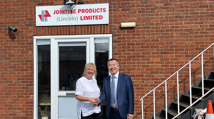 蜜桃传奇媒体mv视频7