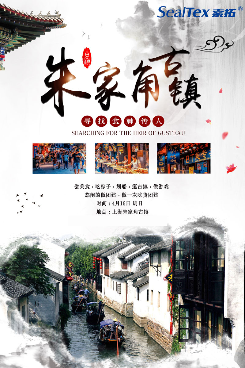 蜜桃传奇媒体mv视频7