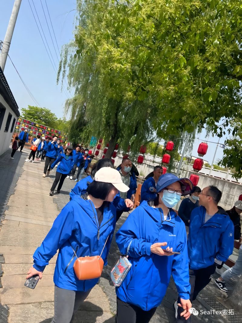 蜜桃传奇媒体mv视频7