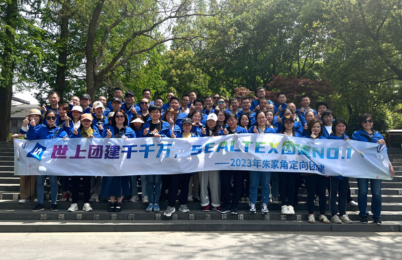 蜜桃传奇媒体mv视频7