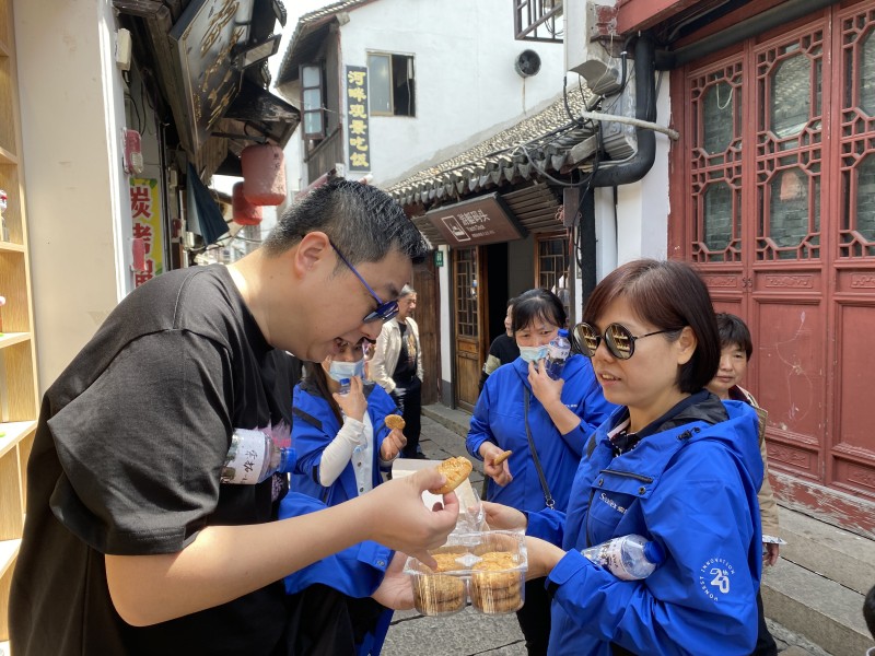 蜜桃传奇媒体mv视频7