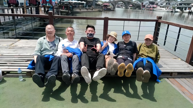 蜜桃传奇媒体mv视频7