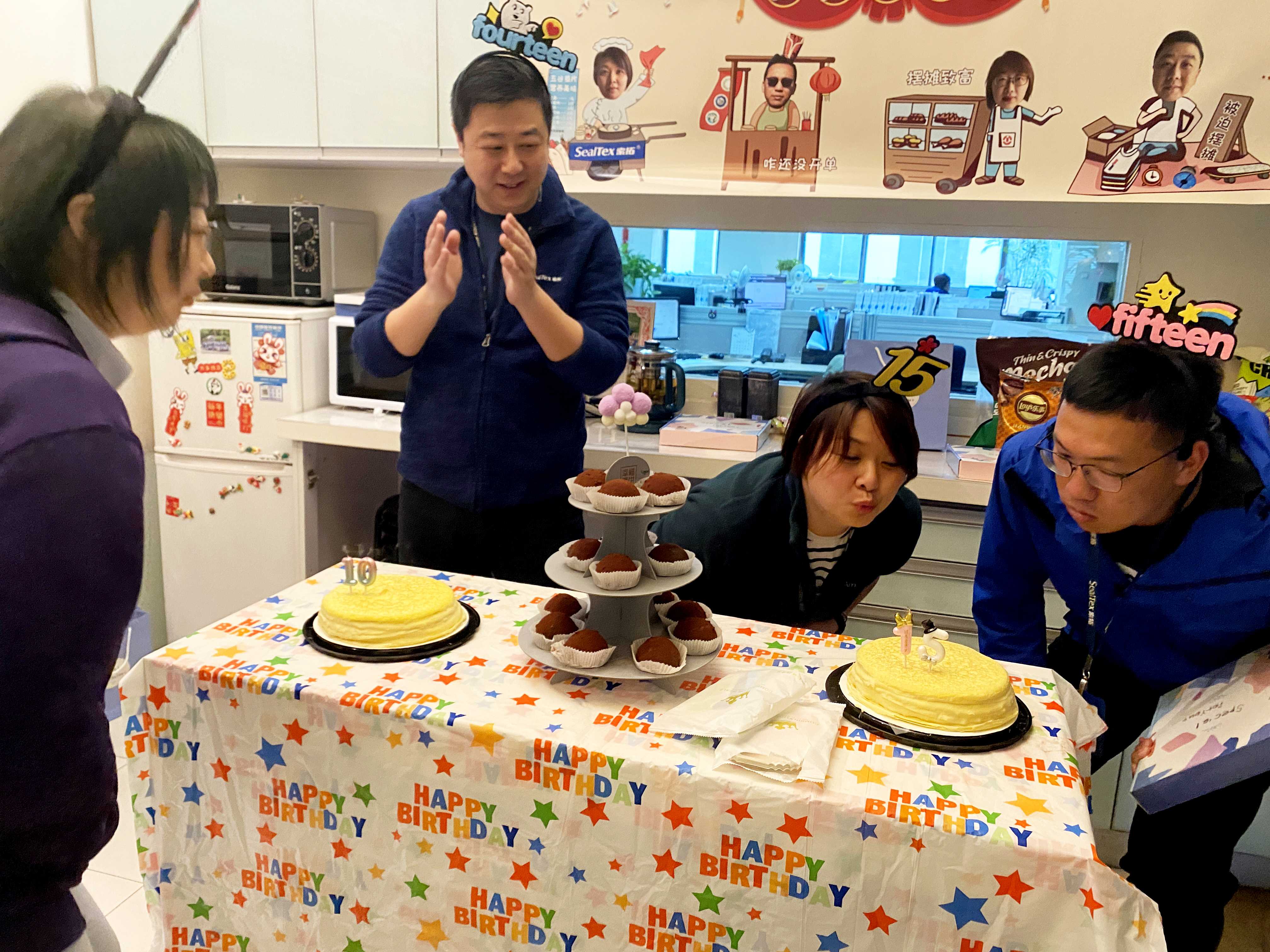 蜜桃传奇媒体mv视频7