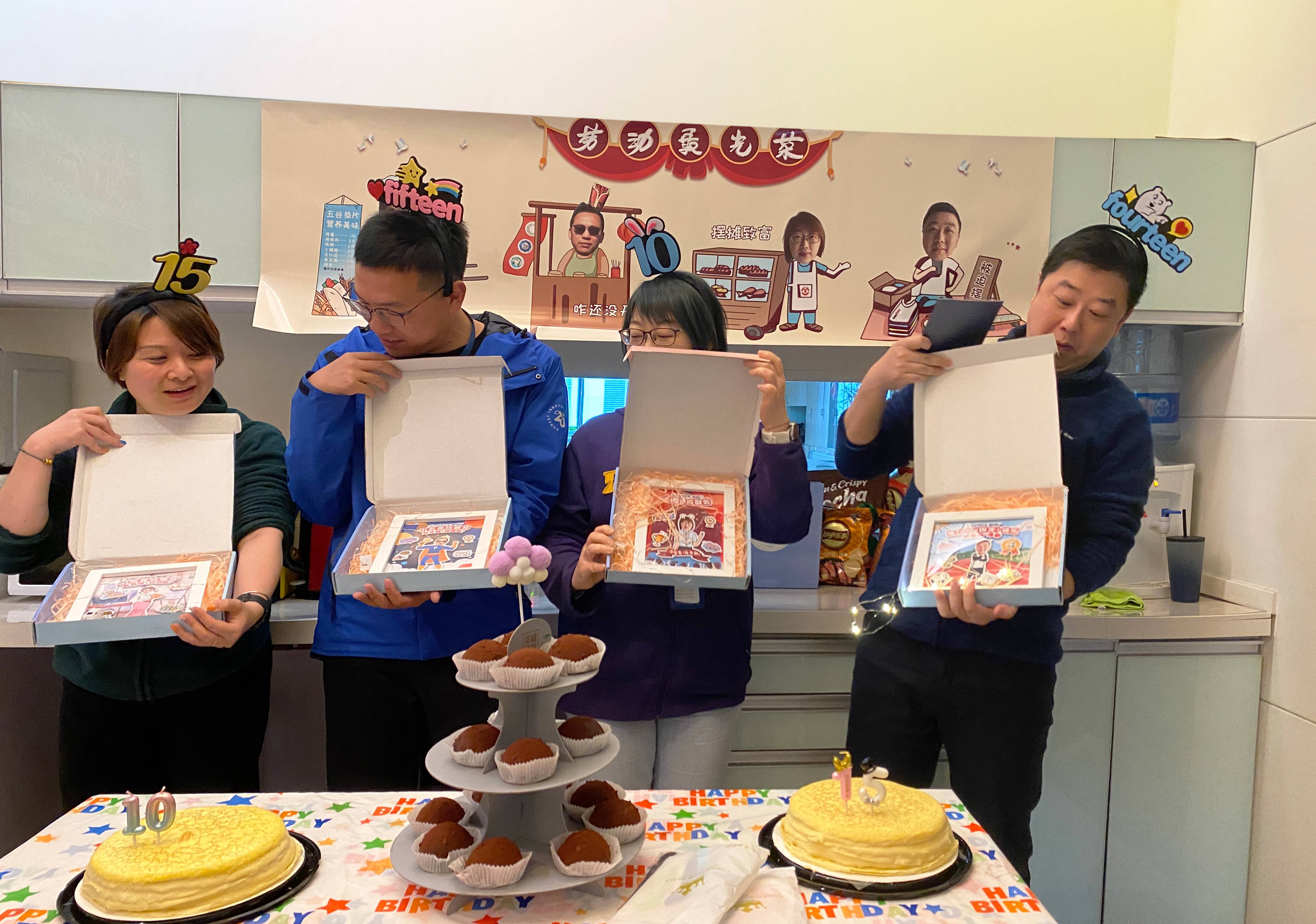 蜜桃传奇媒体mv视频7