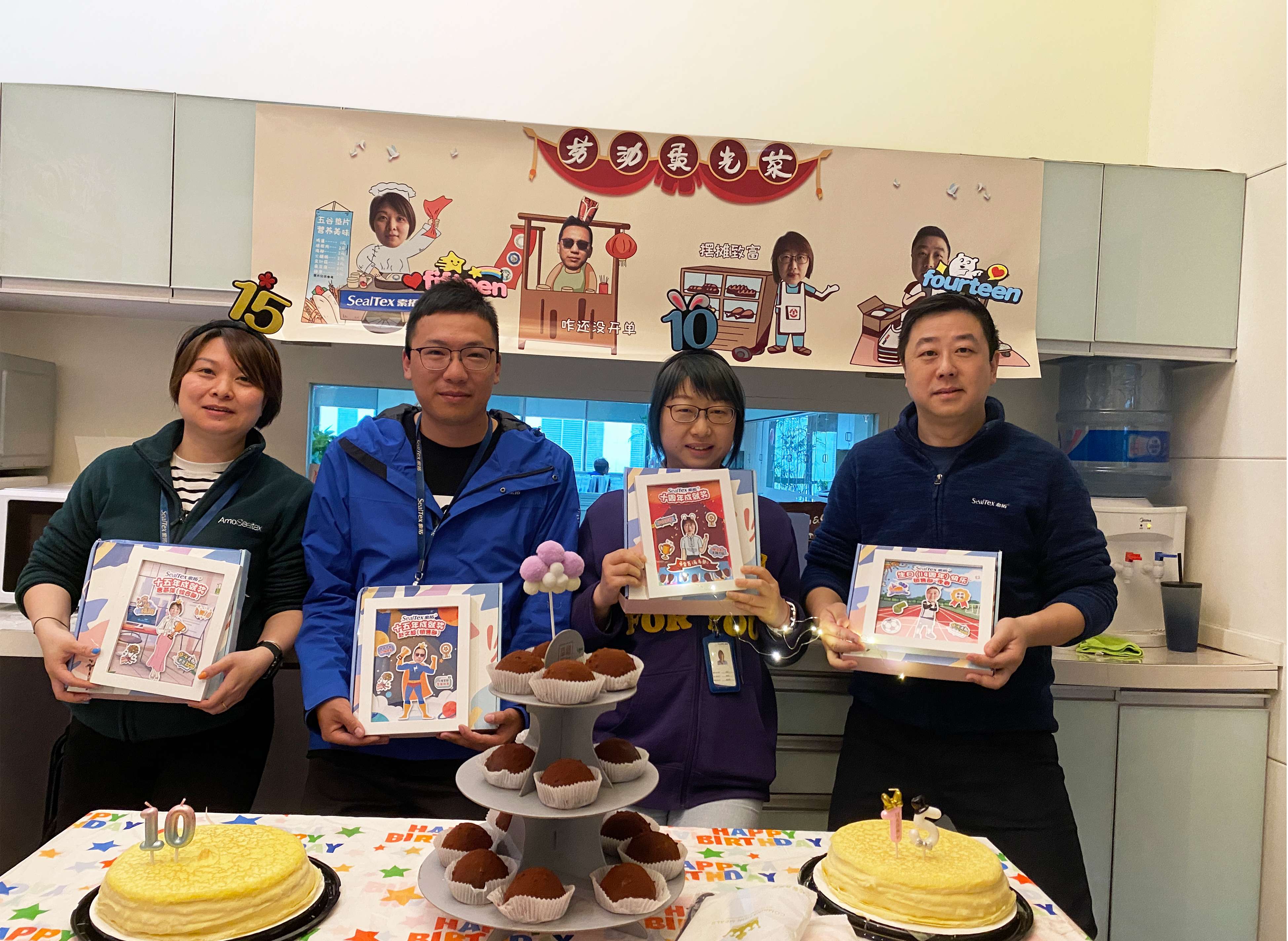 蜜桃传奇媒体mv视频7