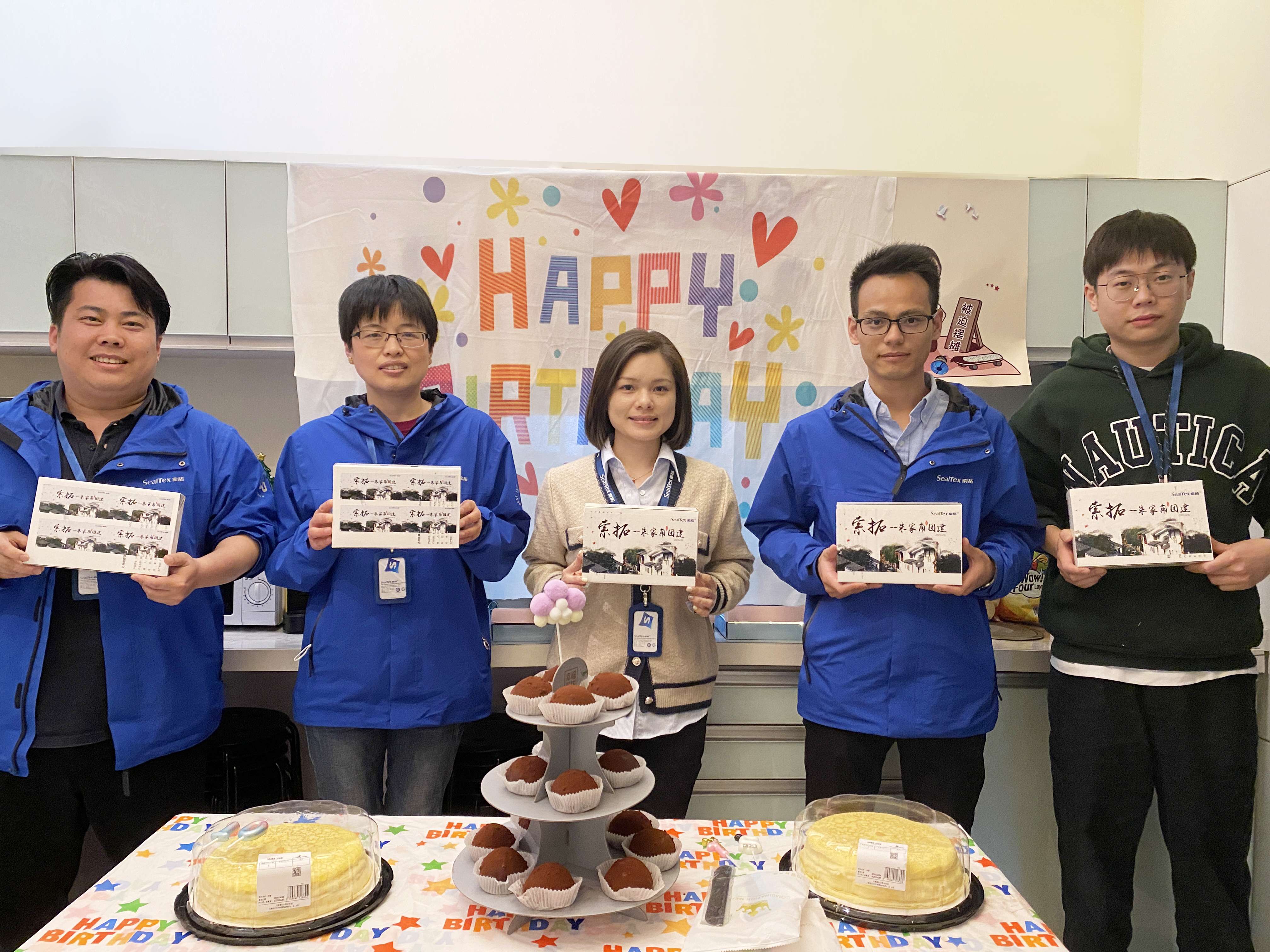 蜜桃传奇媒体mv视频7