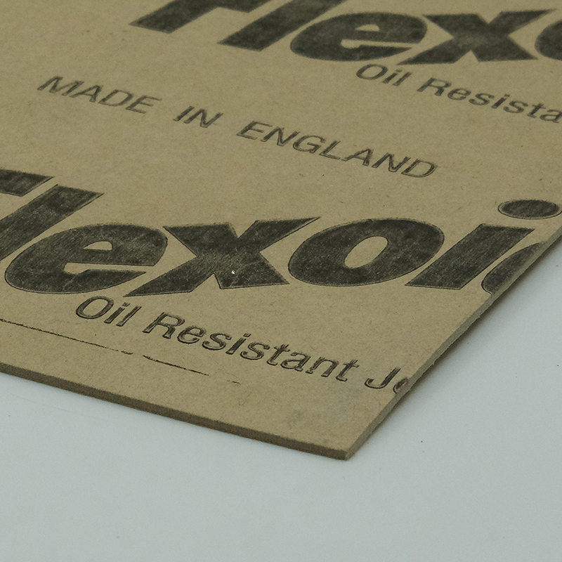 蜜桃传奇媒体mv视频7