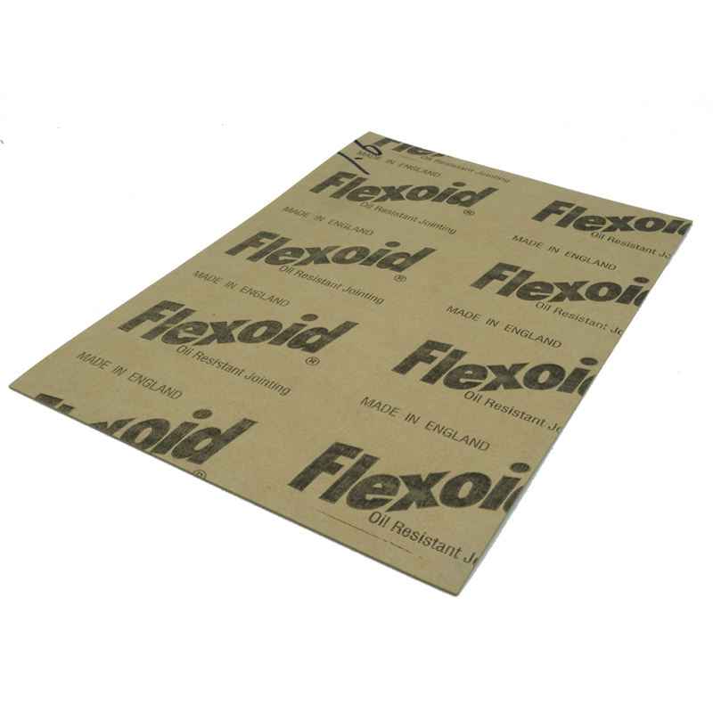 蜜桃传奇媒体mv视频7