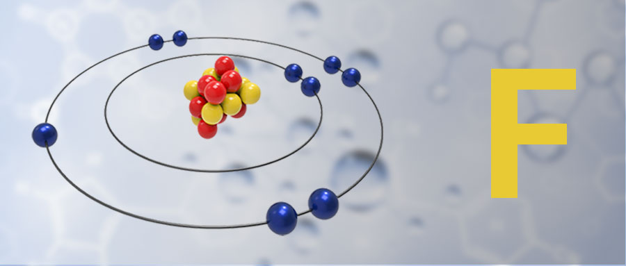 蜜桃传奇媒体mv视频7