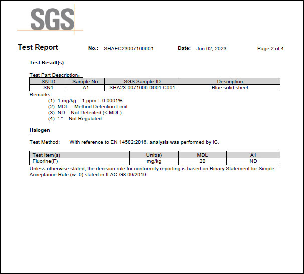 蜜桃传奇媒体mv视频7