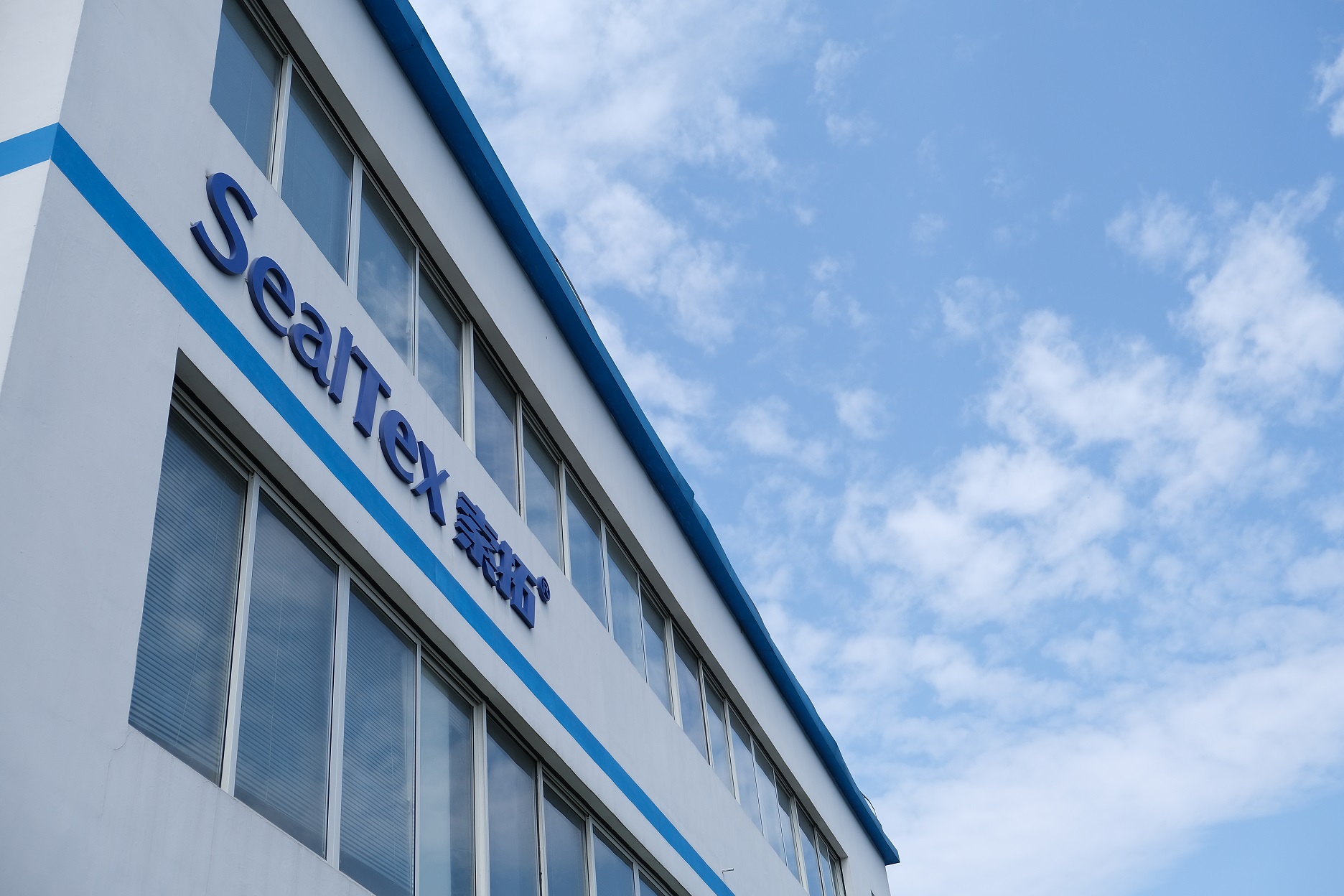 蜜桃传奇媒体mv视频7