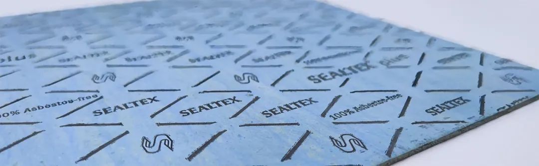 蜜桃传奇媒体mv视频7