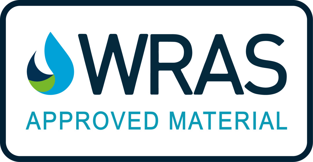 蜜桃传奇媒体mv视频7