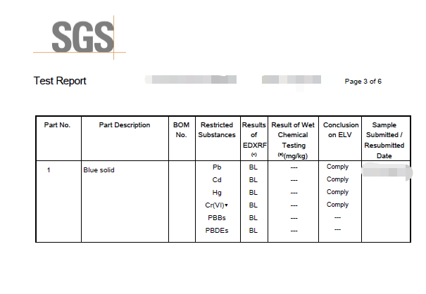 蜜桃传奇媒体mv视频7