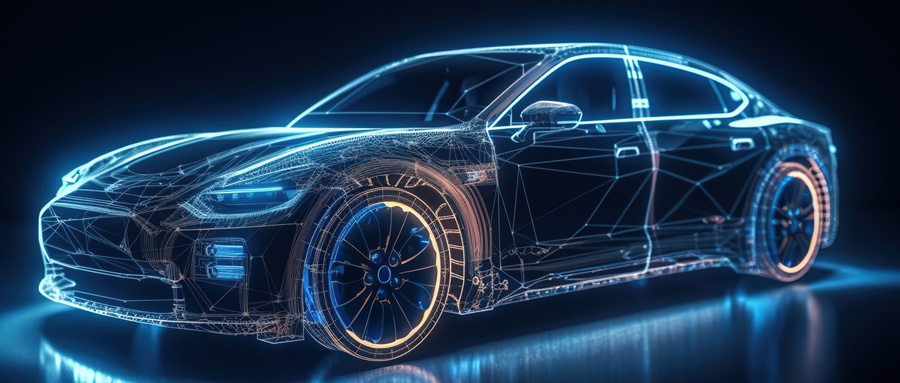 蜜桃传奇媒体mv视频7