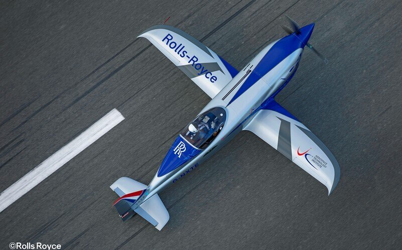 蜜桃传奇媒体mv视频7