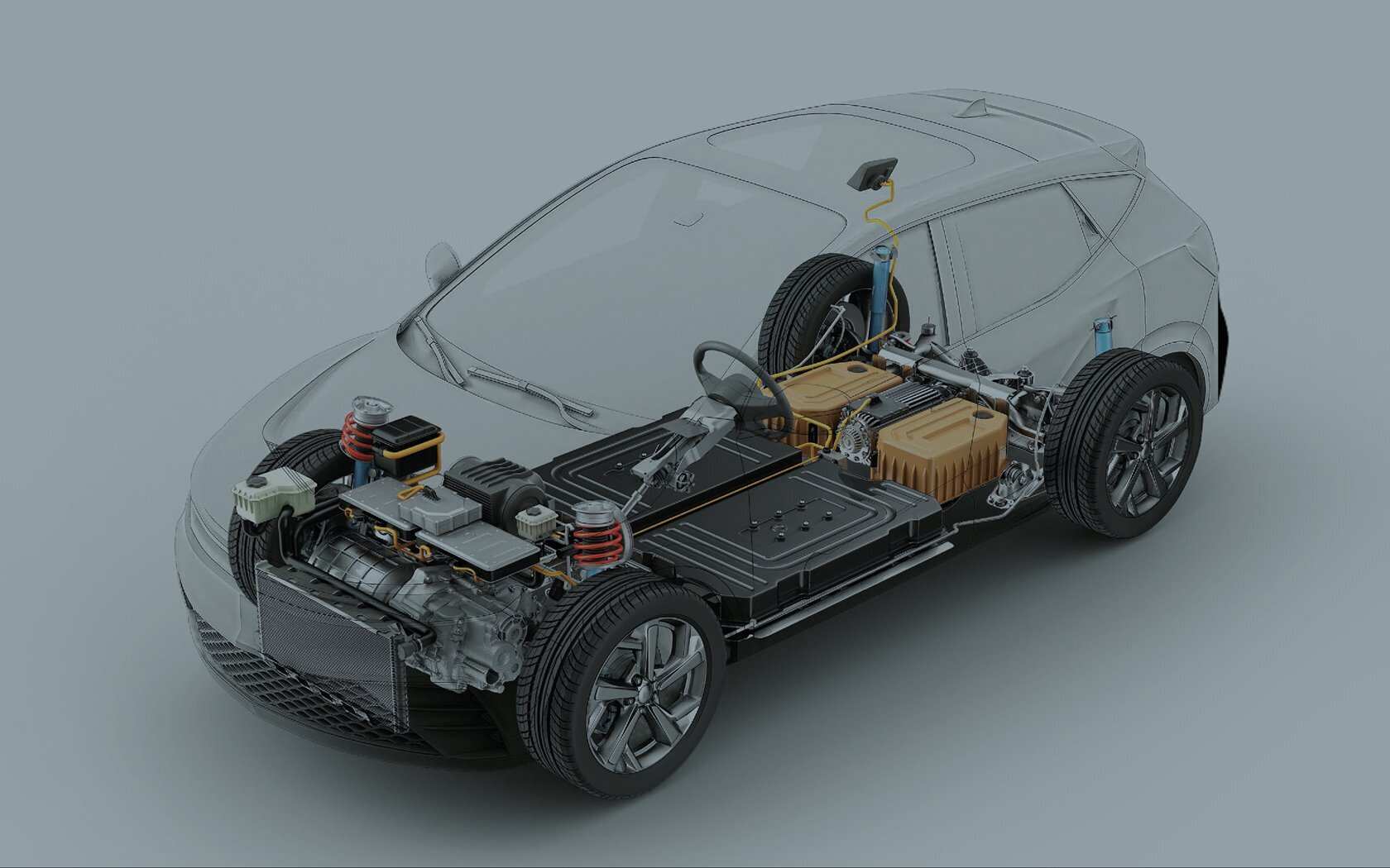 蜜桃传奇媒体mv视频7