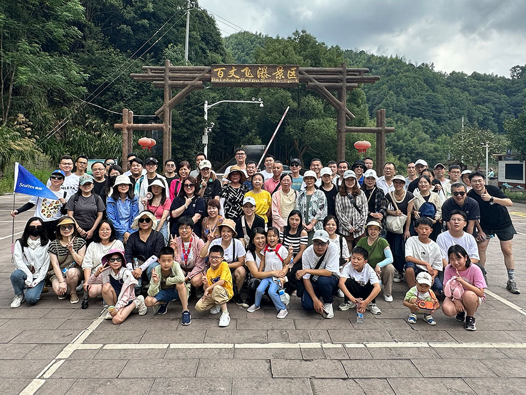 蜜桃传奇媒体mv视频7