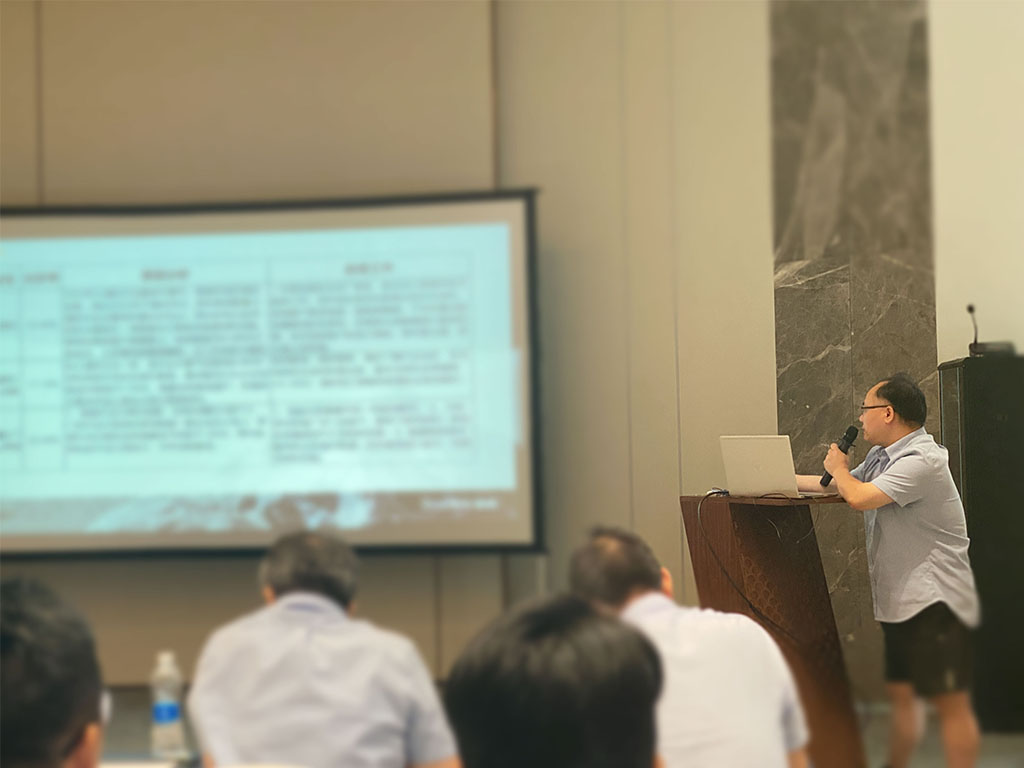 蜜桃传奇媒体mv视频7