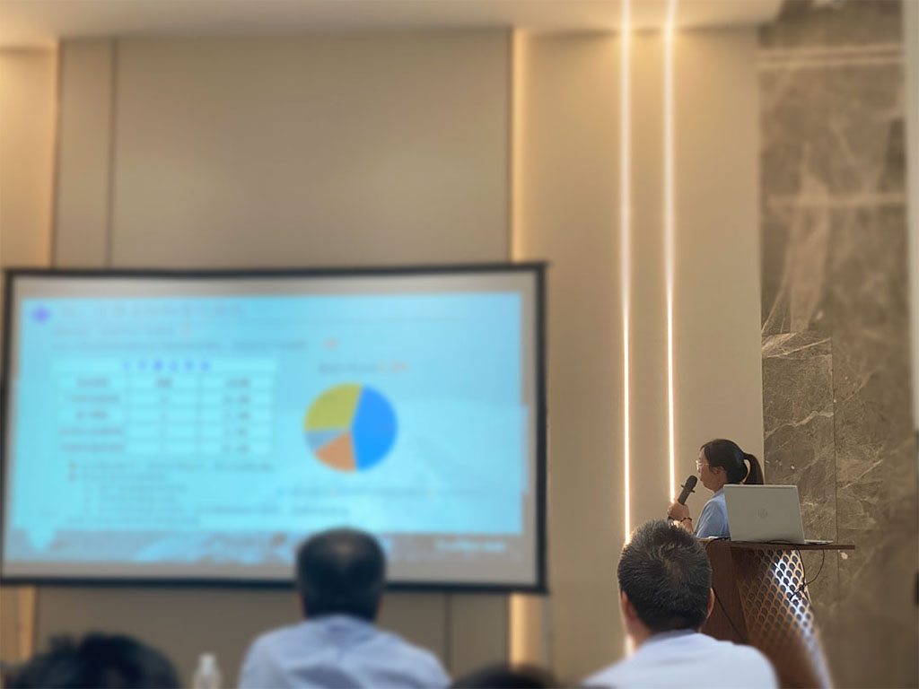 蜜桃传奇媒体mv视频7