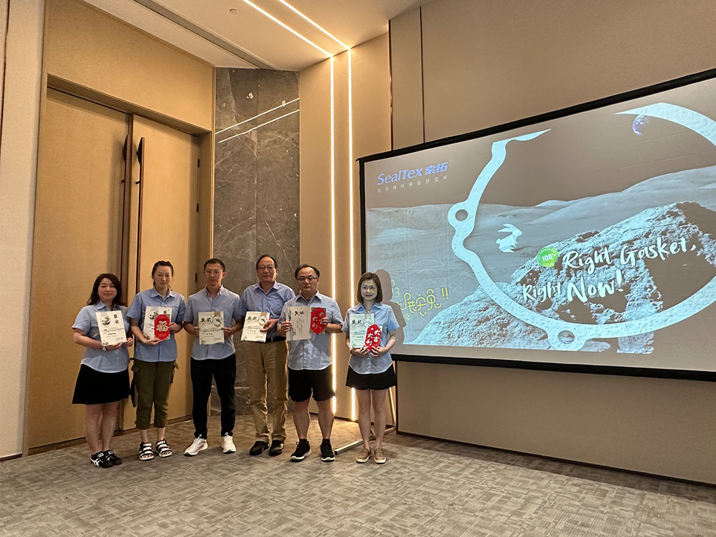 蜜桃传奇媒体mv视频7