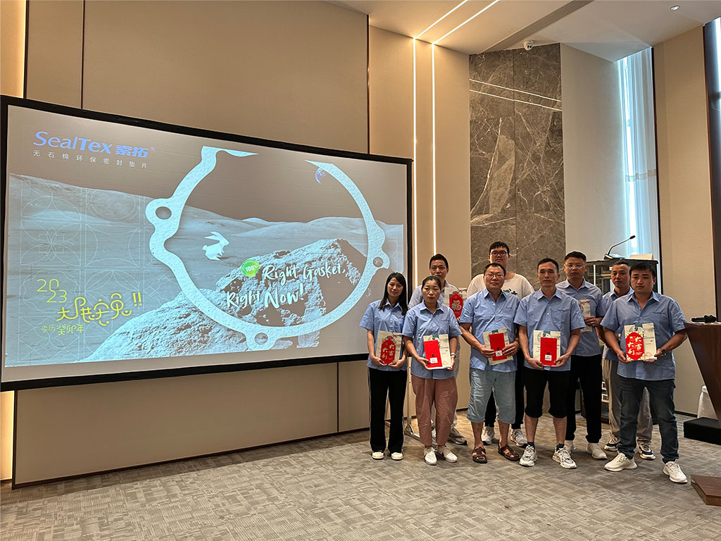 蜜桃传奇媒体mv视频7