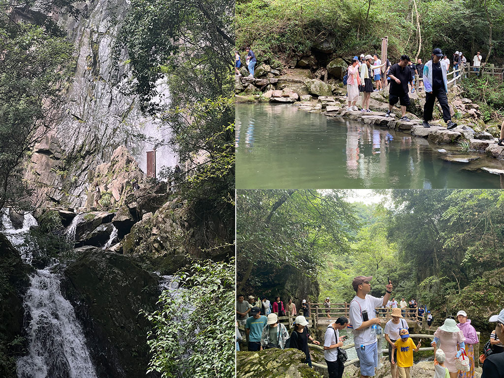 蜜桃传奇媒体mv视频7