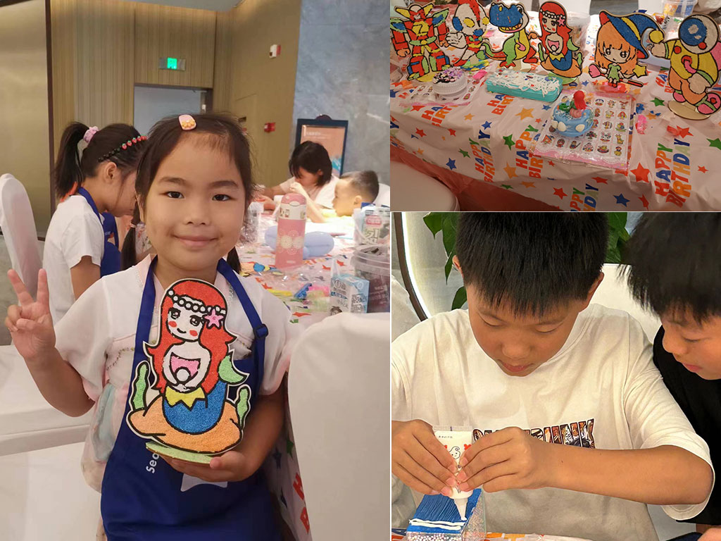 蜜桃传奇媒体mv视频7