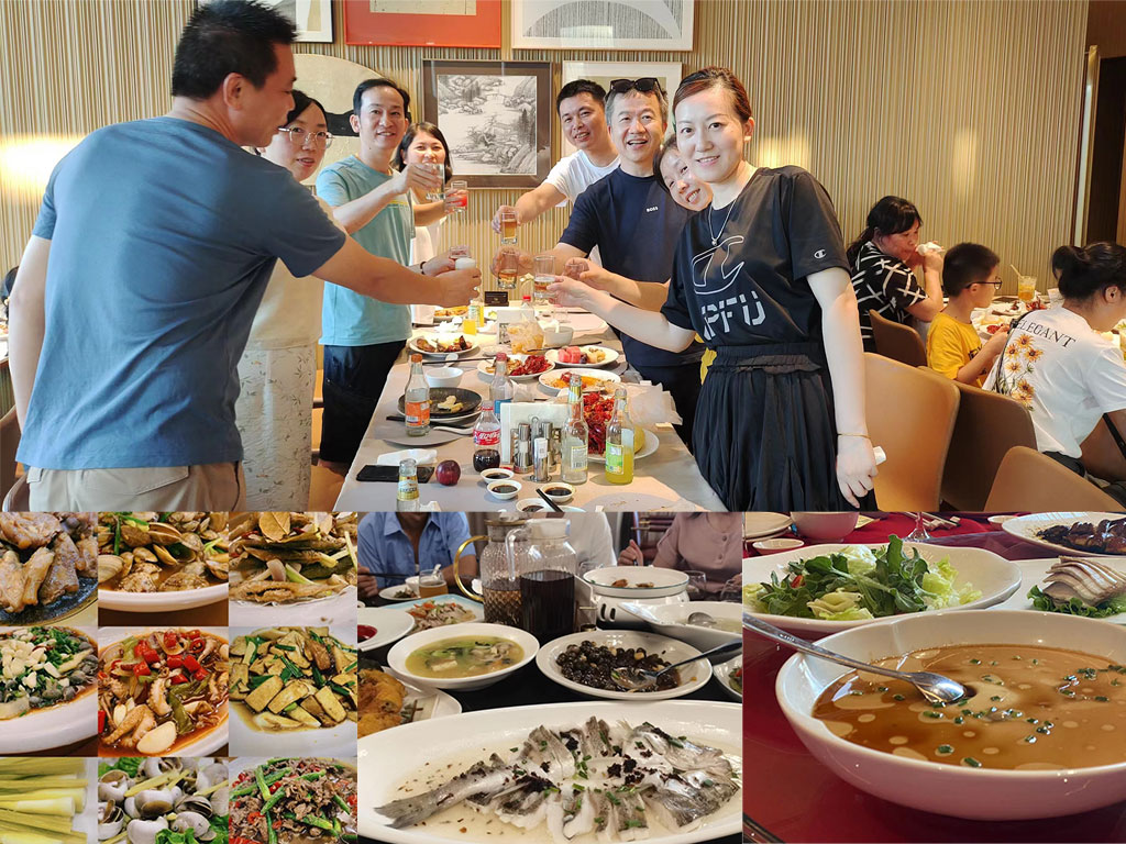 蜜桃传奇媒体mv视频7