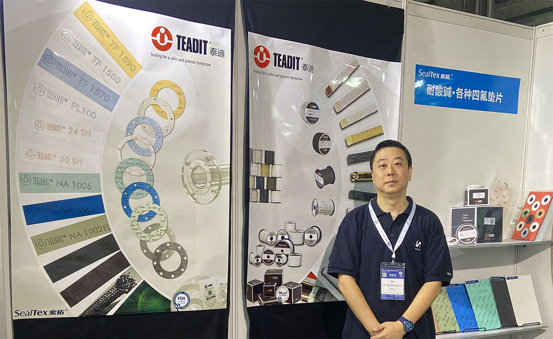 蜜桃传奇媒体mv视频7