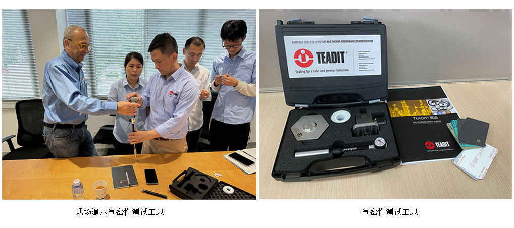 蜜桃传奇媒体mv视频7