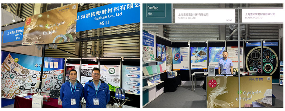 蜜桃传奇媒体mv视频7