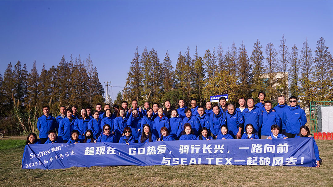 蜜桃传奇媒体mv视频7