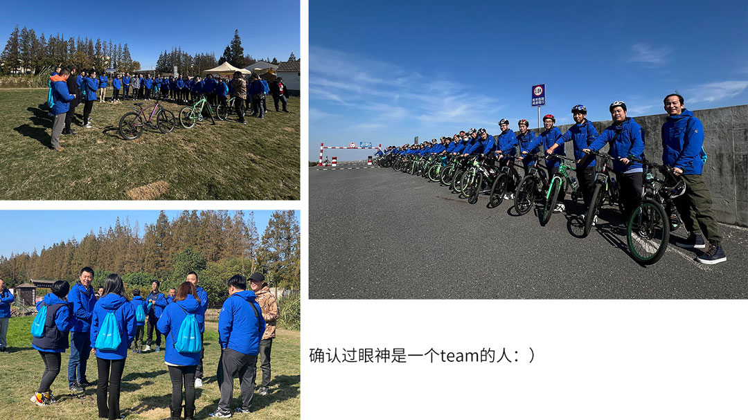 蜜桃传奇媒体mv视频7