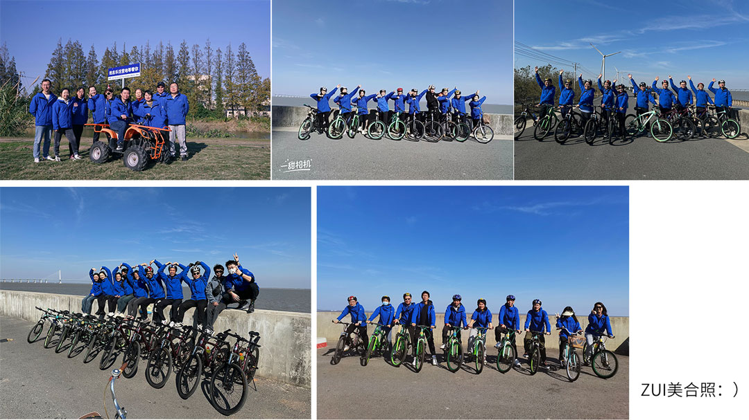 蜜桃传奇媒体mv视频7